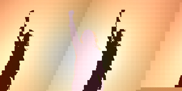 Miguel Bruna Tzvn0xqhwaq Unsplash