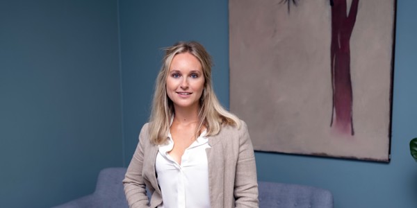 Pc Psycholoog 1 Highres