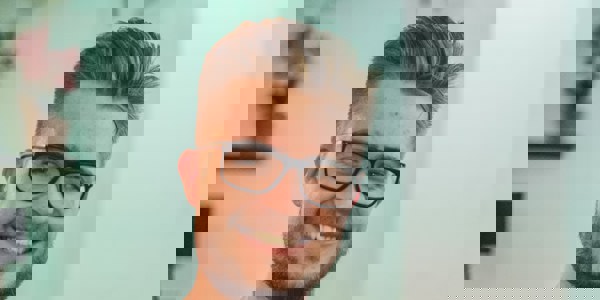 Samuel Raita Ridxdghg7pw Unsplash