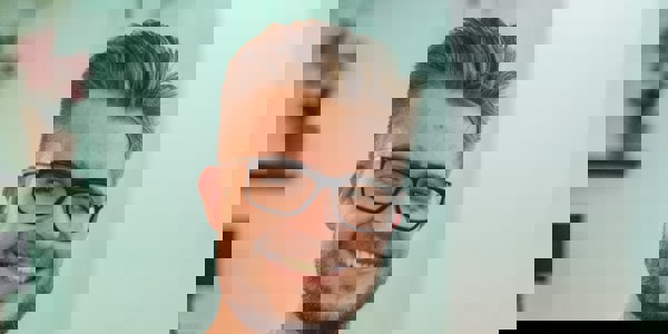 Samuel Raita Ridxdghg7pw Unsplash