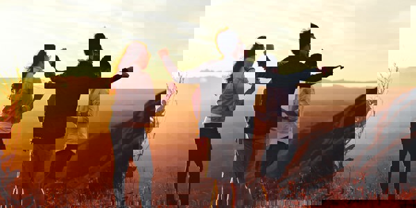 Helena Lopes Dkgiajliju0 Unsplash